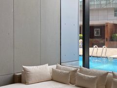 -北京三里屯CHAO酒店