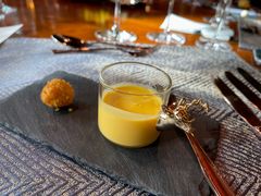 -北京古城老院厉晓麟精致菜