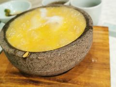 -庄隐阁(悠方广场店)
