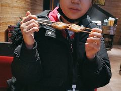 -管氏翅吧(护国寺店)