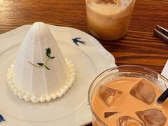 -Ginko银子(青龙街店)
