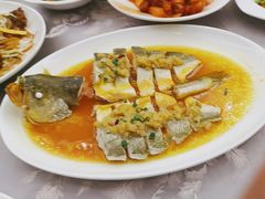 -古南都·老广东酒楼(龙江店)
