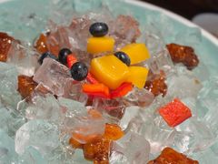 -陶陶居·雅园(凯华国际店)