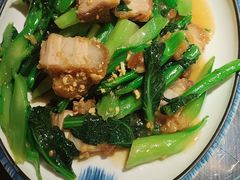 -金厨泰国餐厅·全泰籍厨师料理(拱北店)