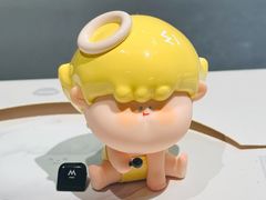 -上海尚嘉中心