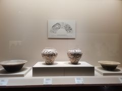 -辽宁省博物馆
