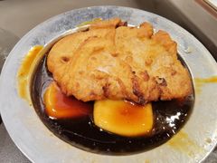 排骨年糕-鲜得来排骨年糕(即墨路店)