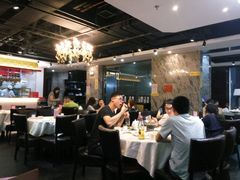 -天成川菜馆(华乐店)