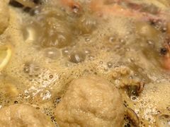 -原味四季椰子鸡(公明百佳华店)