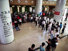-南方医科大学深圳医院