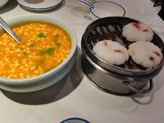-兰湘子·湘菜小炒(长安万科广场店)