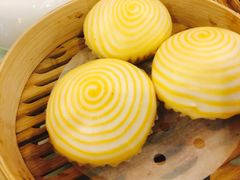 -福鼎轩海鲜大酒楼(皇轩酒店)