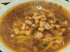-老盛昌(聚丰园店)