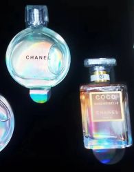 -Chanel