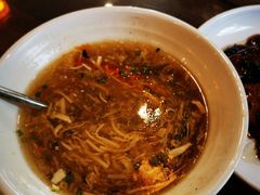 -长兴菜馆(高桥店)