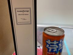 -妃鱼奢侈品回收寄卖(太古汇店)