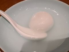 -翠山·映月湖景餐厅(映月湖公园店)