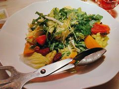 -京华烟云·北京烤鸭(领展购物广场·中关村店)