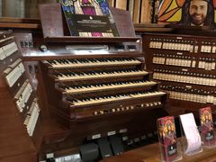-斯蒂芬主教座堂(Stephansdom)