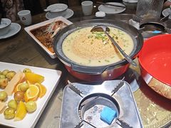 -灶东家民间菜(回兴店)