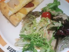 -比格比萨自助(花园路店)