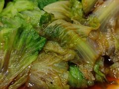 -宏状元现熬粥·京味菜(黄寺大街店)