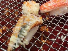 -西月山居匠心创意料理(江汉路新佳丽广场店)