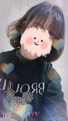 -MAGIC米几发型设计·羊毛卷