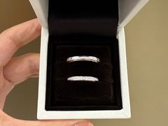 -义乌之心城市生活广场