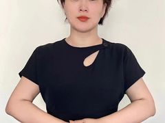 -大班家政月嫂育儿嫂(深圳NO.1店)