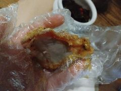 -庭院里的小幸福(开发区万达店)