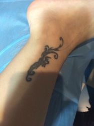 iphone_upload_pic-越域刺青