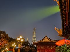 -豫园