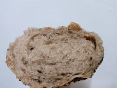 全麦大餐包-野上麦田(中贸广场店)
