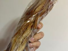 -利群胶州购物广场(澳门路店)