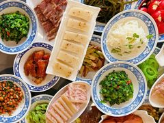 -洪祥大酒店(大庆东路店)