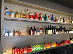 -味莊·青岛菜(云霄路店)