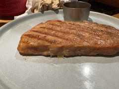 -必胜客(百联又一城店)