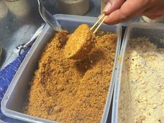 -石厦(地铁站)