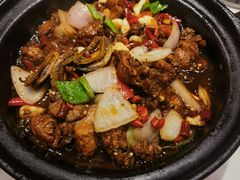 -南昌大饭店·非遗南昌菜(万寿宫店)