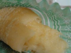 -新海利海鲜城·41年珠海老字号(夏湾店)