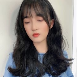 -汇·HAIR