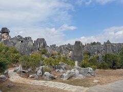 -昆明中心皇冠假日酒店