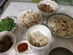 -鲸励母婴月嫂(望京店)