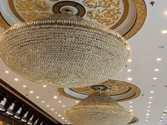 -楼外楼(西湖景区孤山路店)