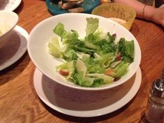 iphone_upload_pic-Geneva日内瓦餐厅(西郊宝成花苑店)