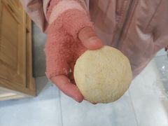 -南宋胡记(杭州河坊街店)