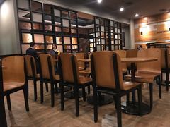 -星巴克(杭州银泰城西一店)