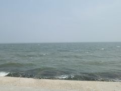 -天津妈祖文化园