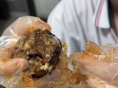 -双流老妈兔头(总店)